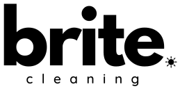 brite logo