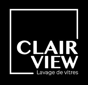 clair logo