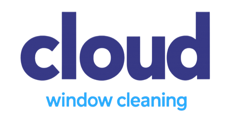 cloud logo
