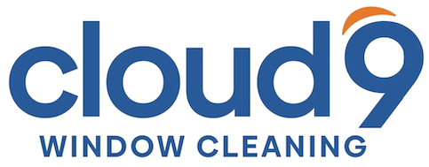 cloud9 logo