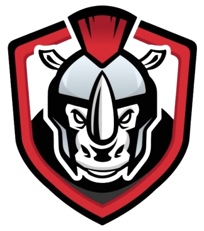 frontline logo