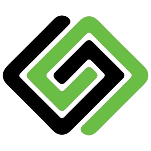 grit logo
