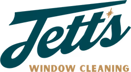 jetts logo