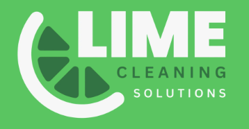 lime logo