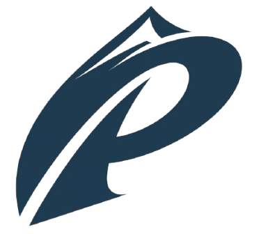 peak logo