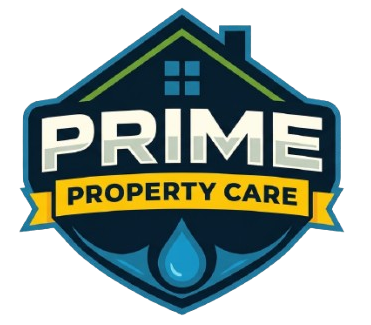 prime logo