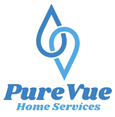 purevue logo
