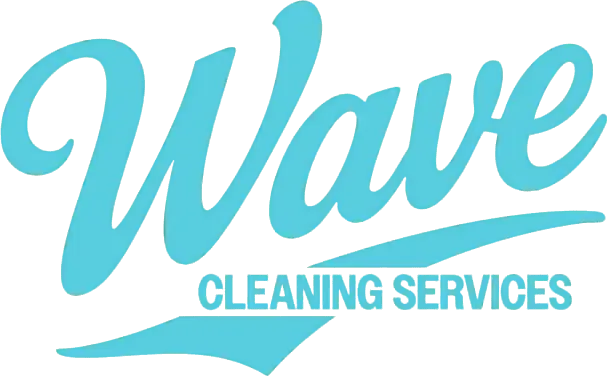 wave logo